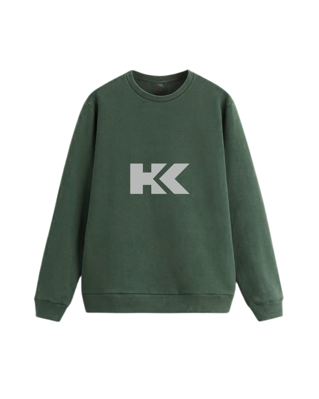 Activewear & Tracksuits