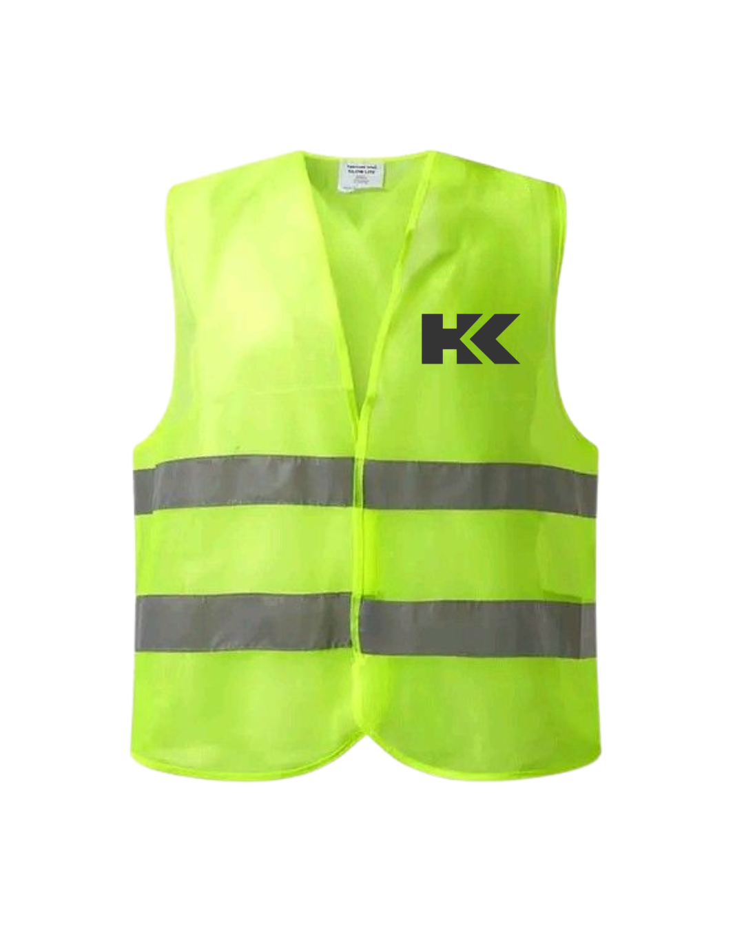 Performance Workwear